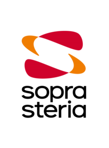 sopra steria