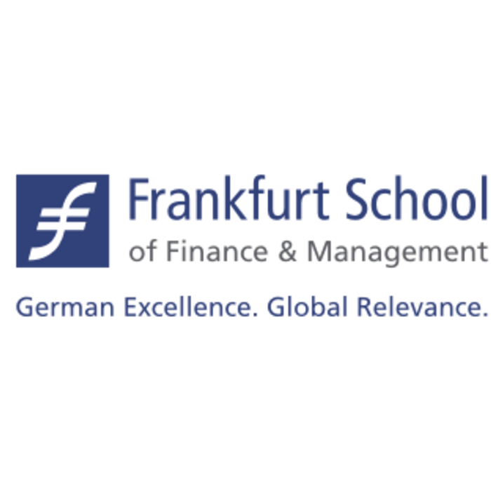 verbatim_frankfurt