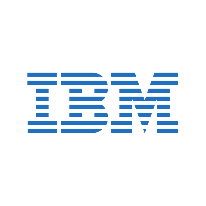 ibm