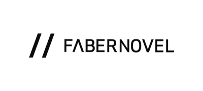 fabernovel