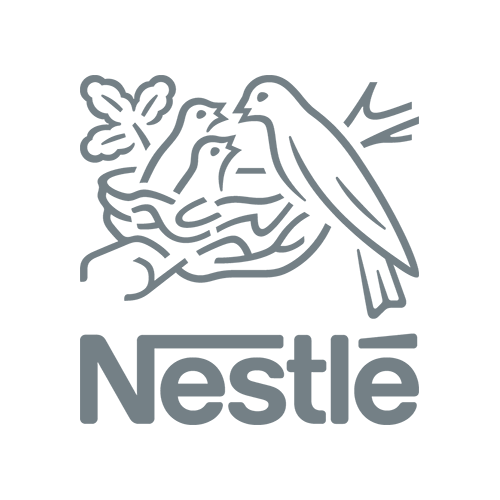 nestlé