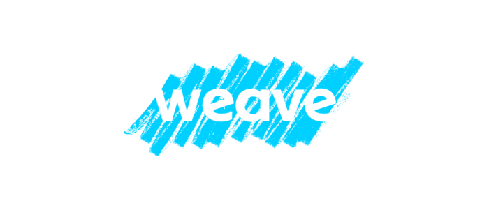 Weave