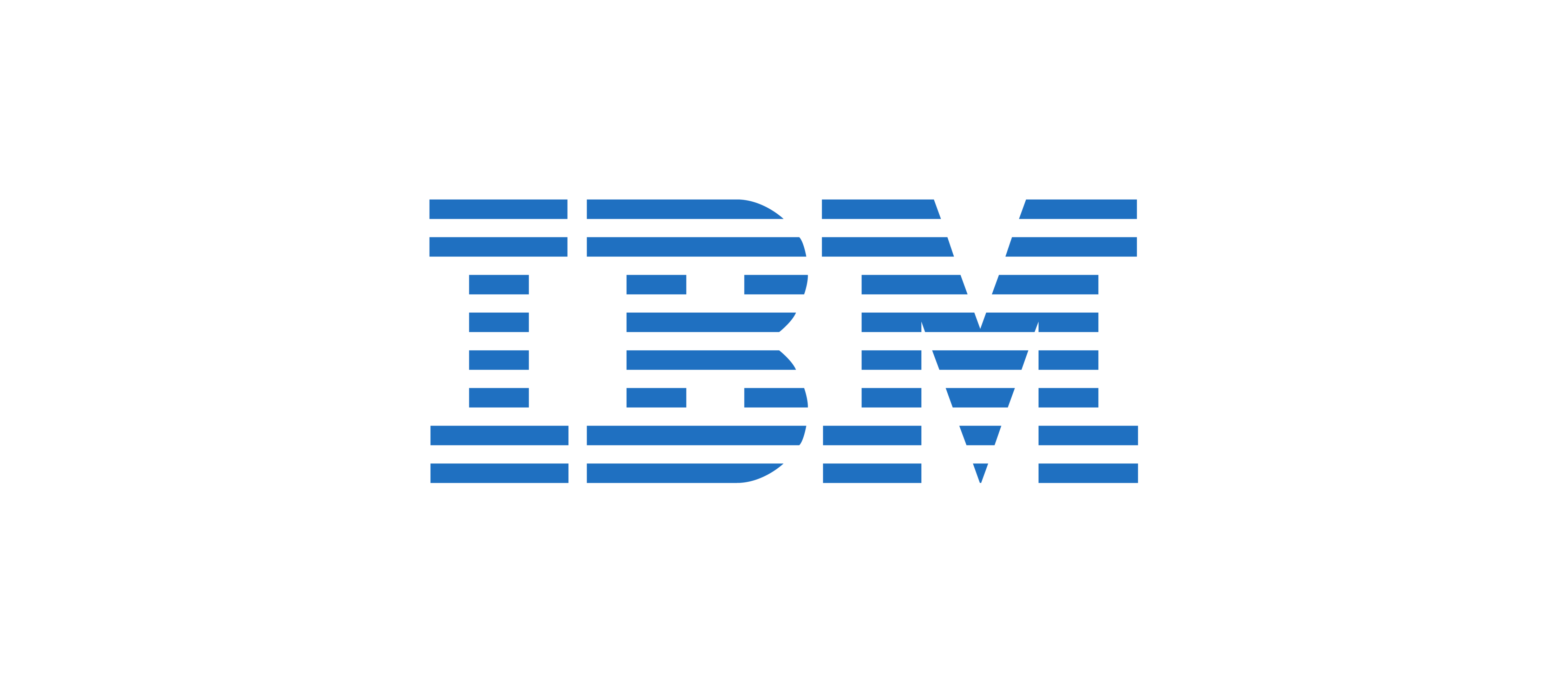 ibm