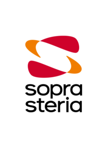 logo alt