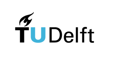 image_tudelft