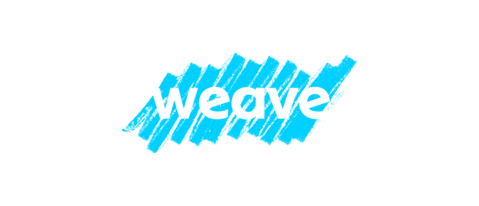logo alt