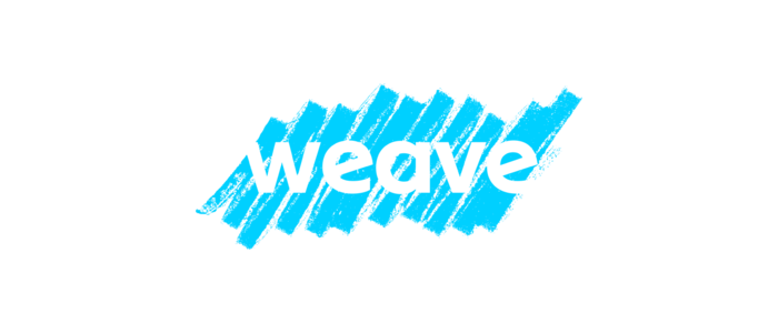 Weave