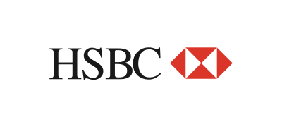 HSBC
