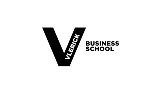 image_VlerickBS