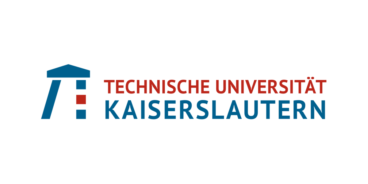 image_tukaiserlautern