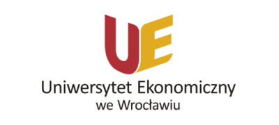 image_UE