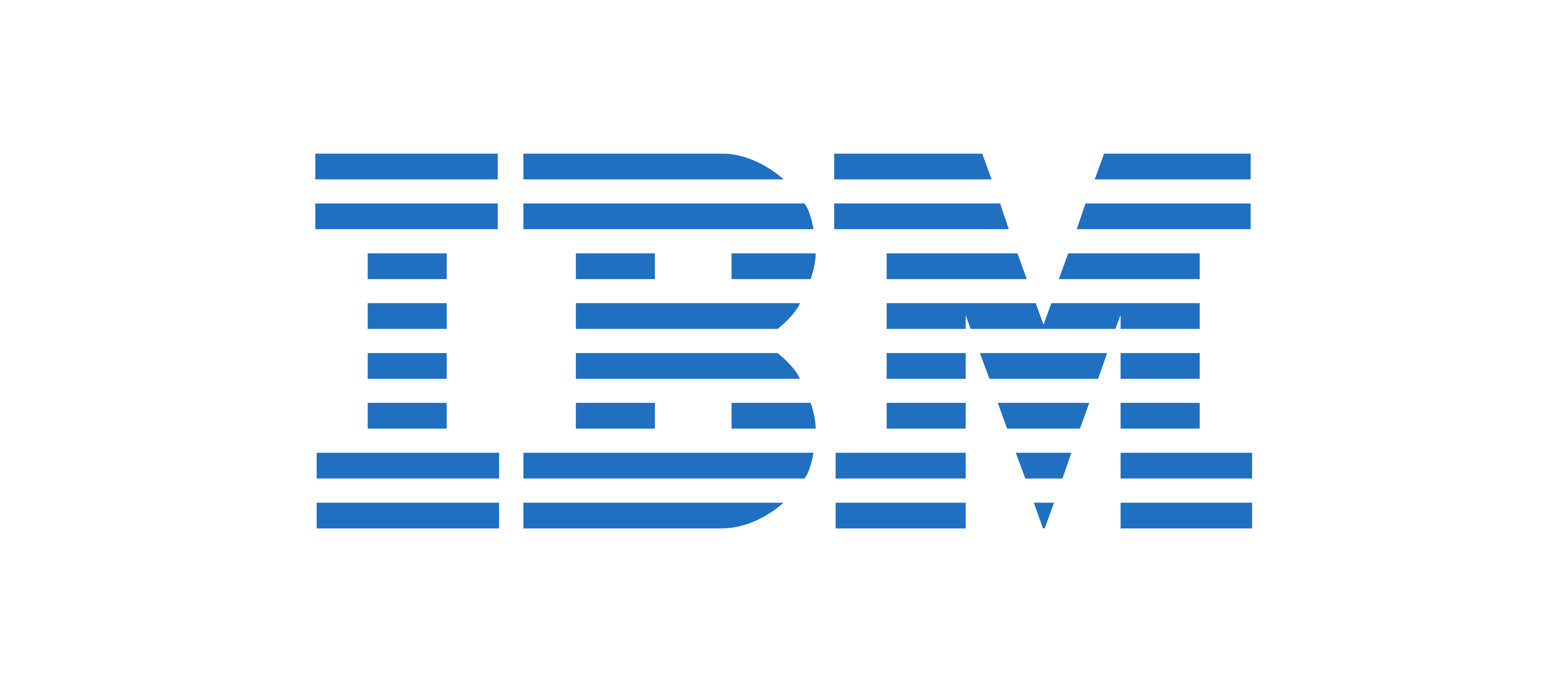 ibm