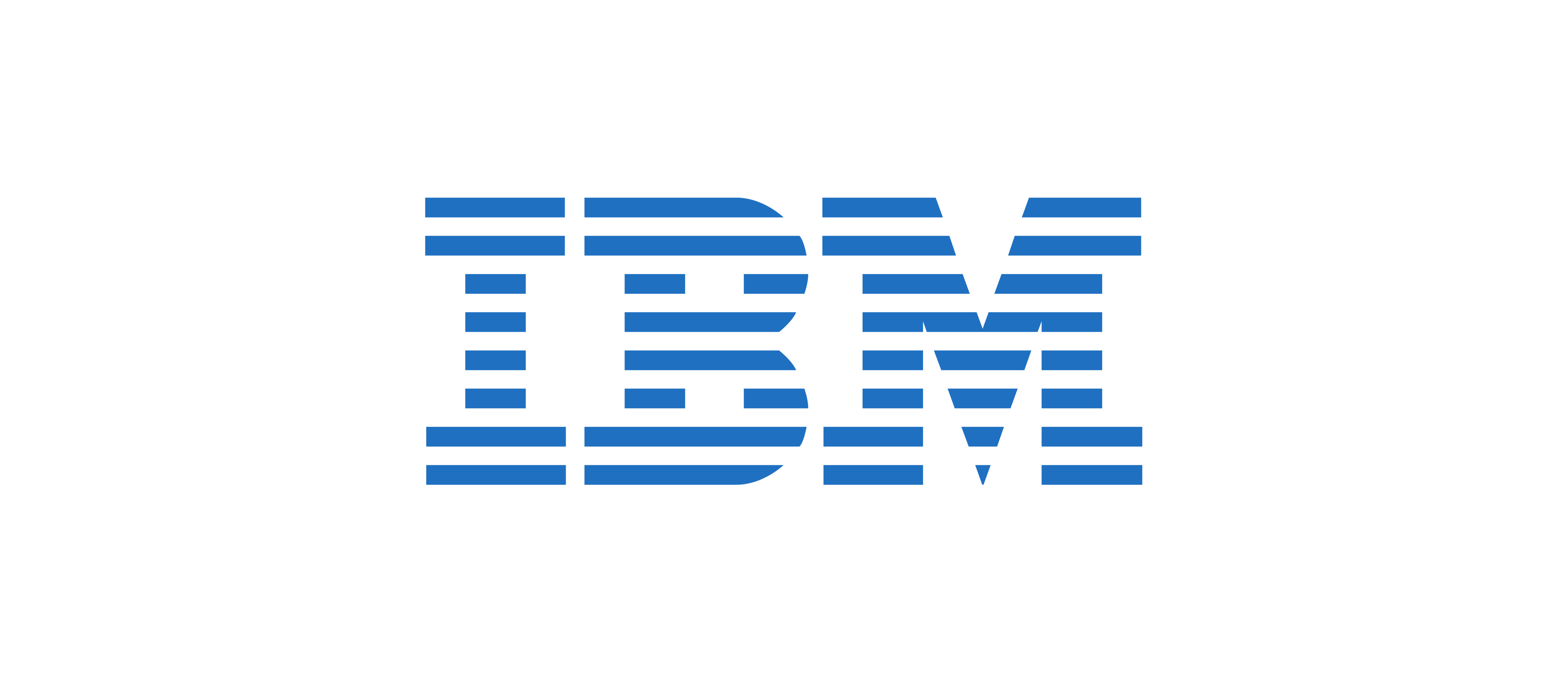 ibm