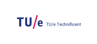 image_TUE