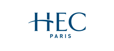 image_hec paris