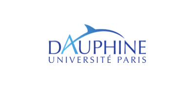 Dauphine