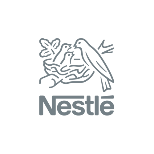 Nestle
