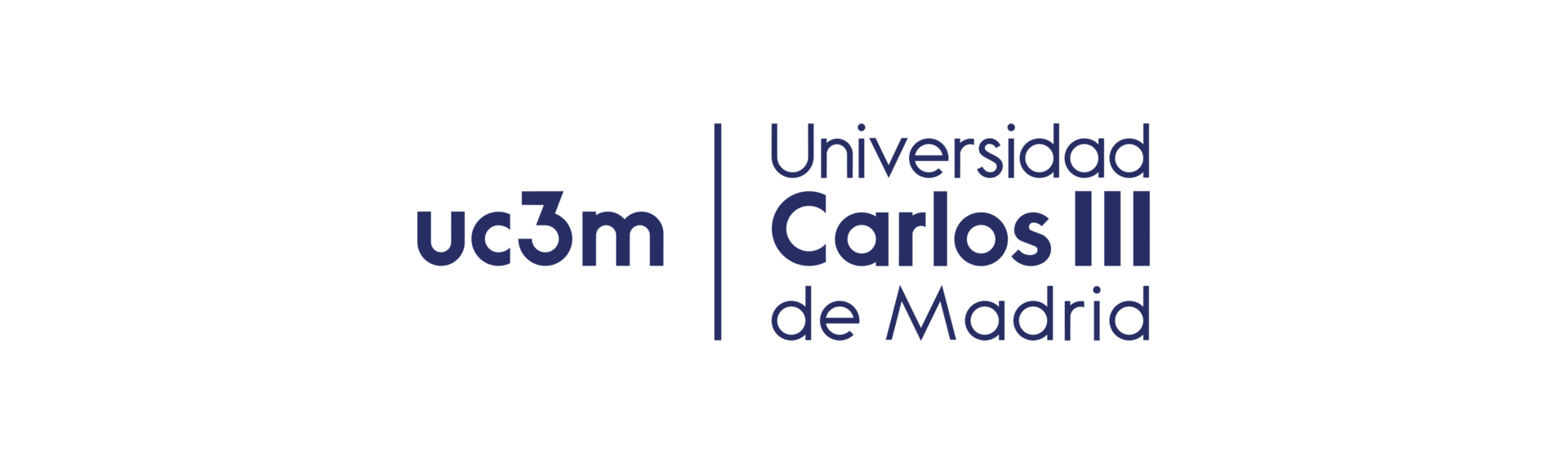 image_uc3m
