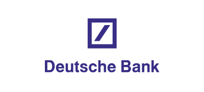 logo alt