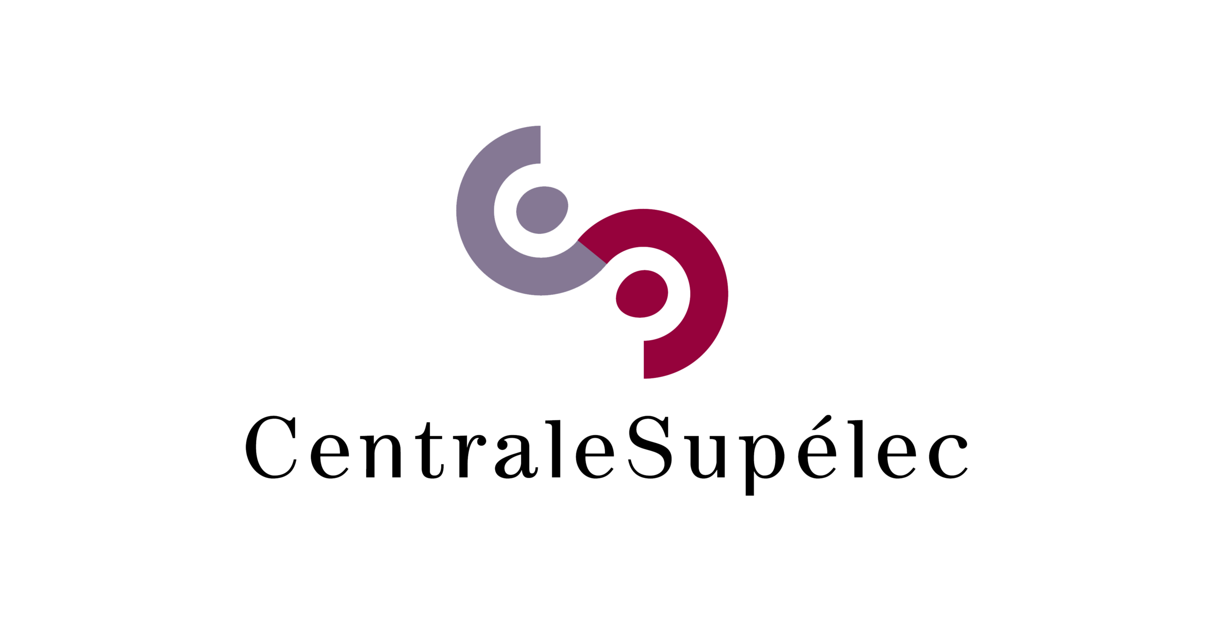 image_centralesupelec