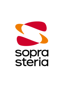 Sopra Steria