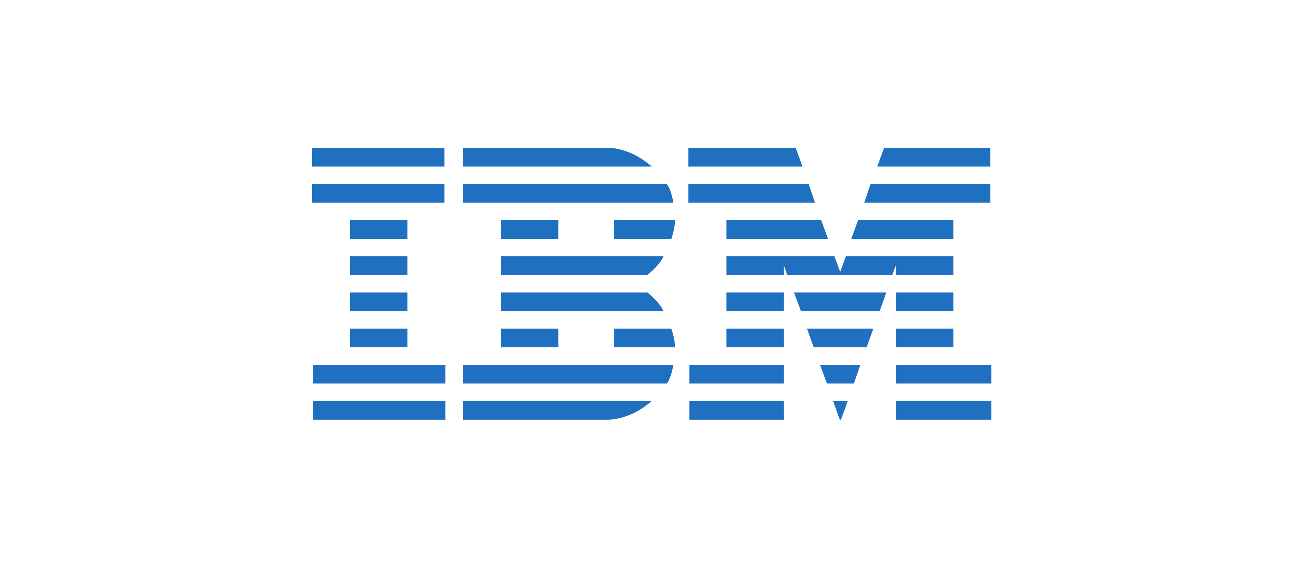 IBM