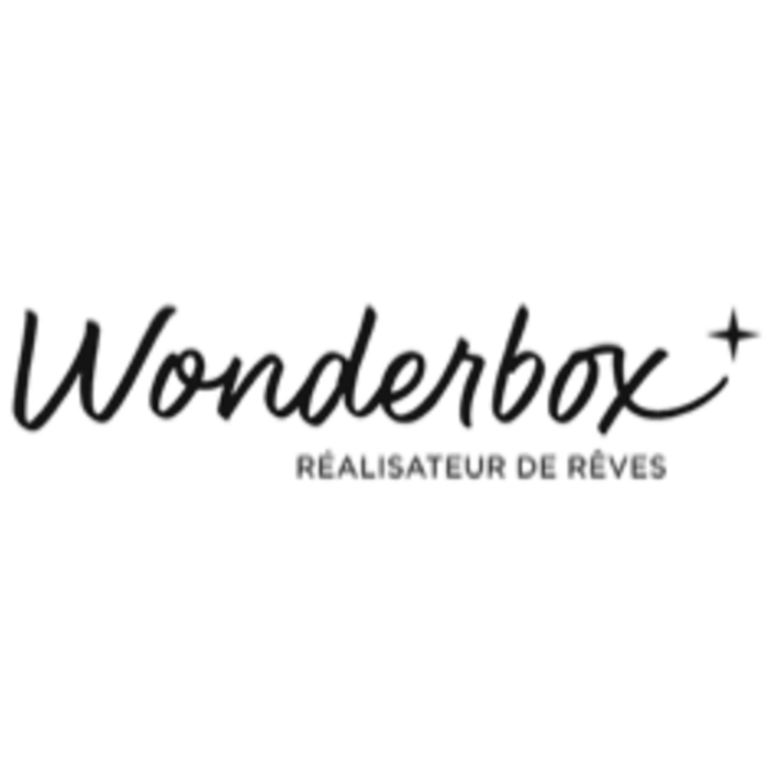wonderbox