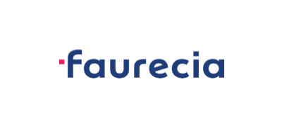 faurecia