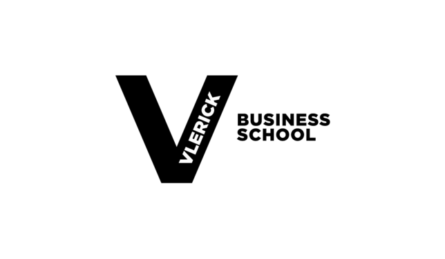 image_Vlerick