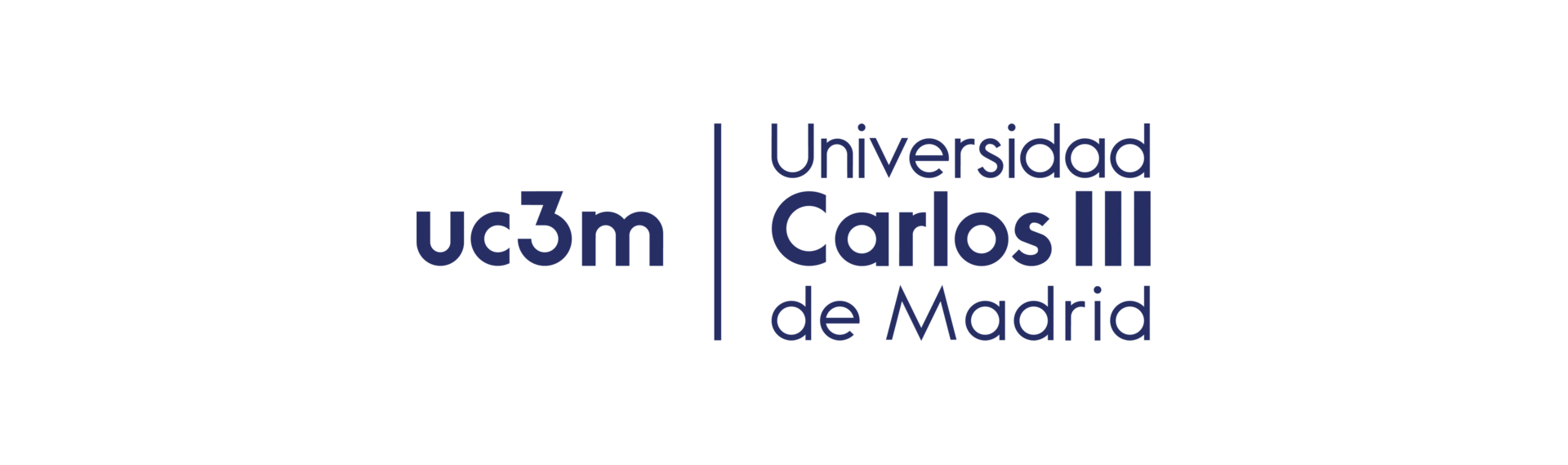 image_uc3m