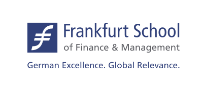 image_frankfurt