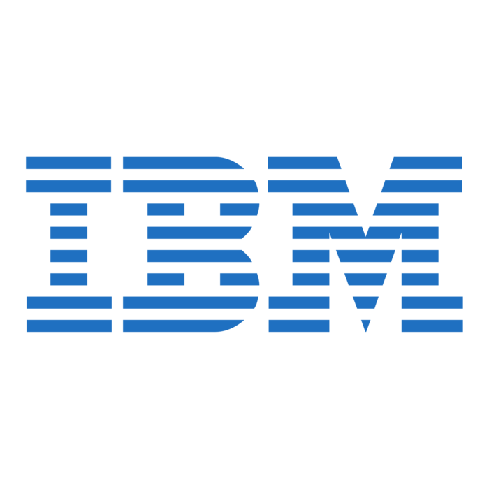 ibm