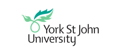 image_yorkStJohn