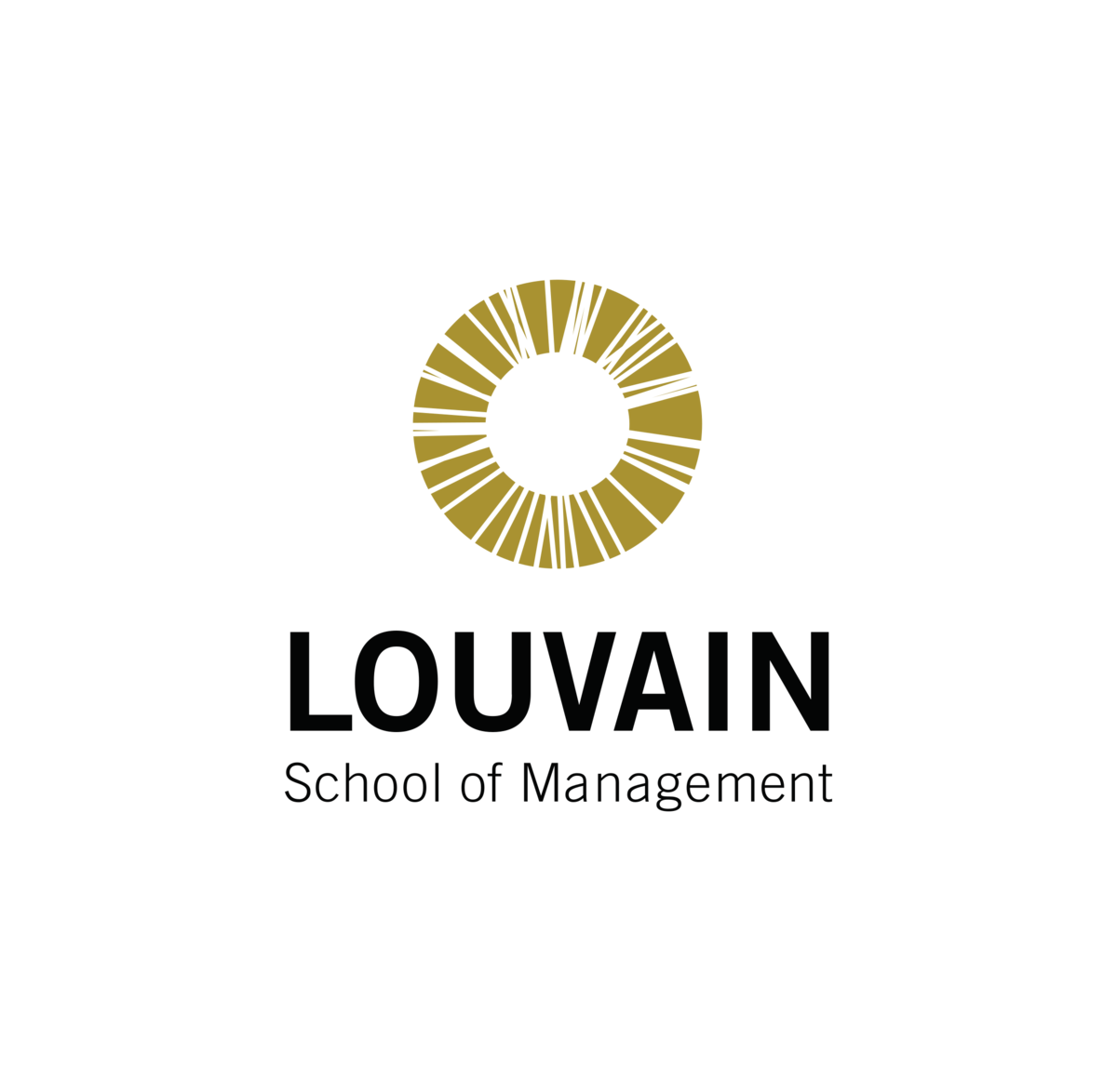 Louvain