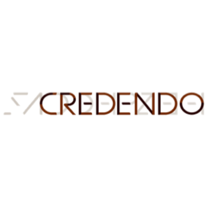credendo