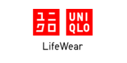 logo alt