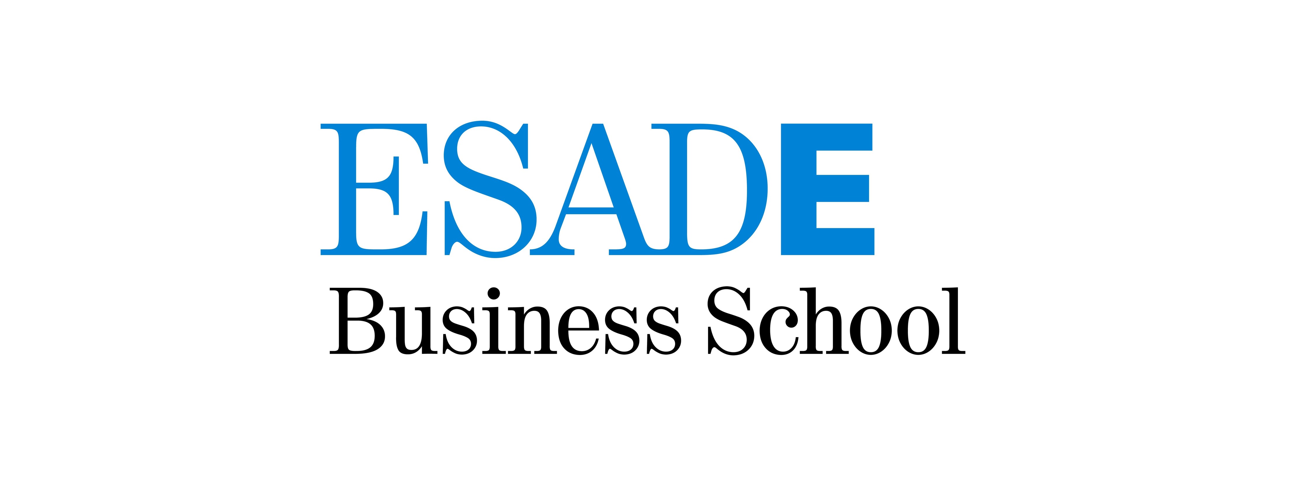 ESADE BS