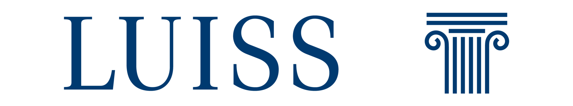 image_Luiss