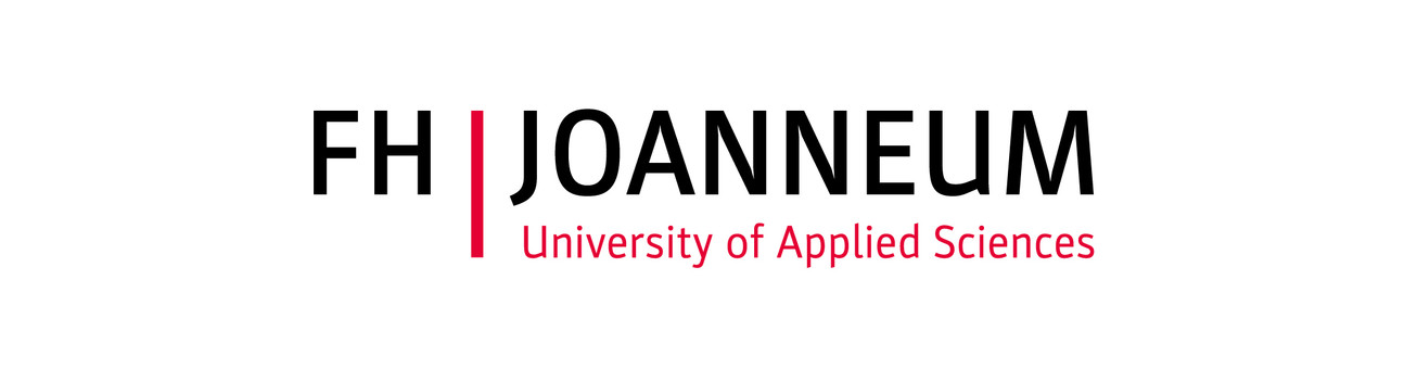 FH Joanneum