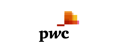 logo alt