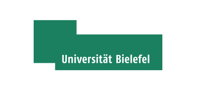 Bielefeld