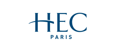 image_hec