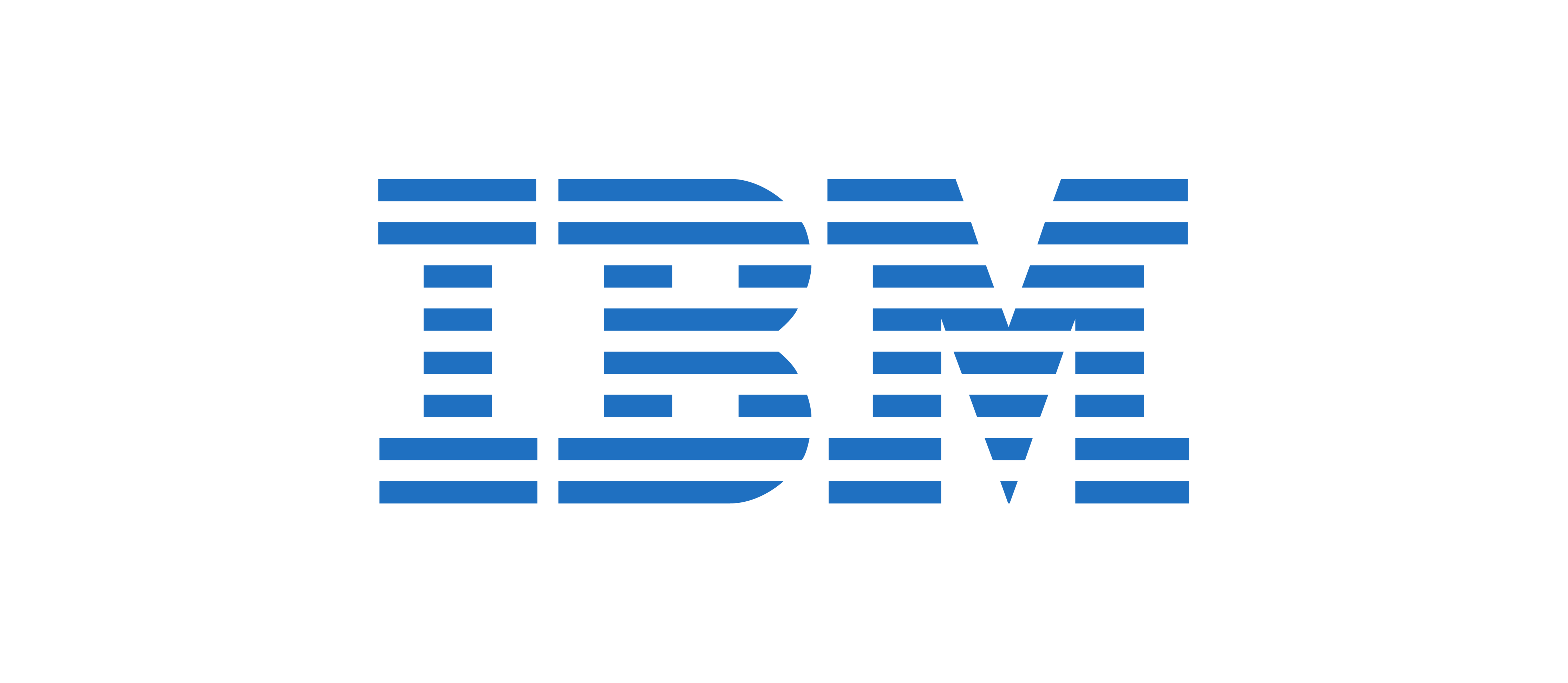 IBM
