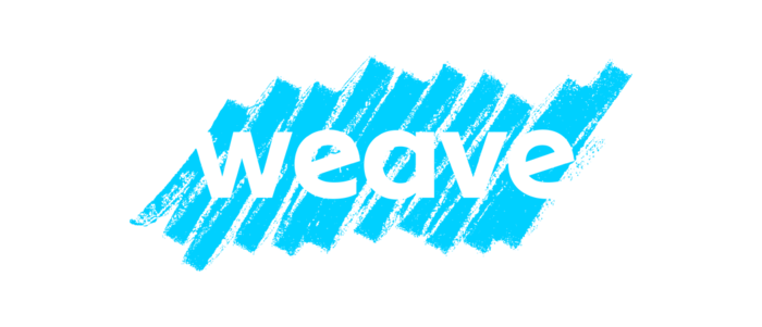 weave