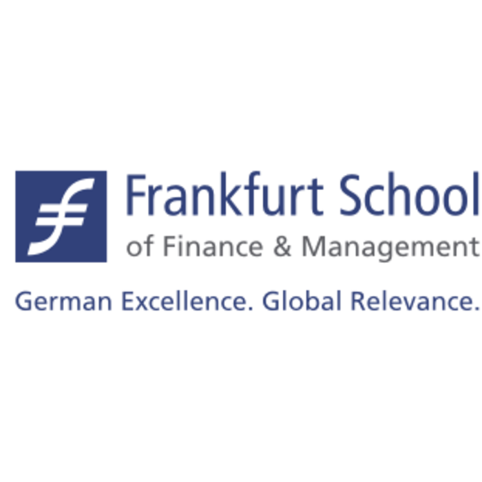 frankfurt