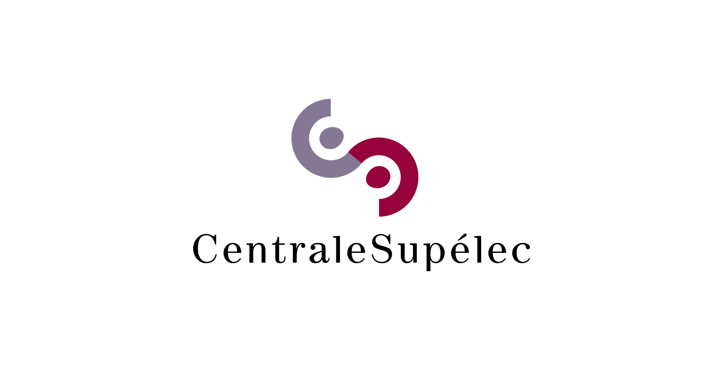 image_CentraleSupelec