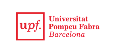 image_upf