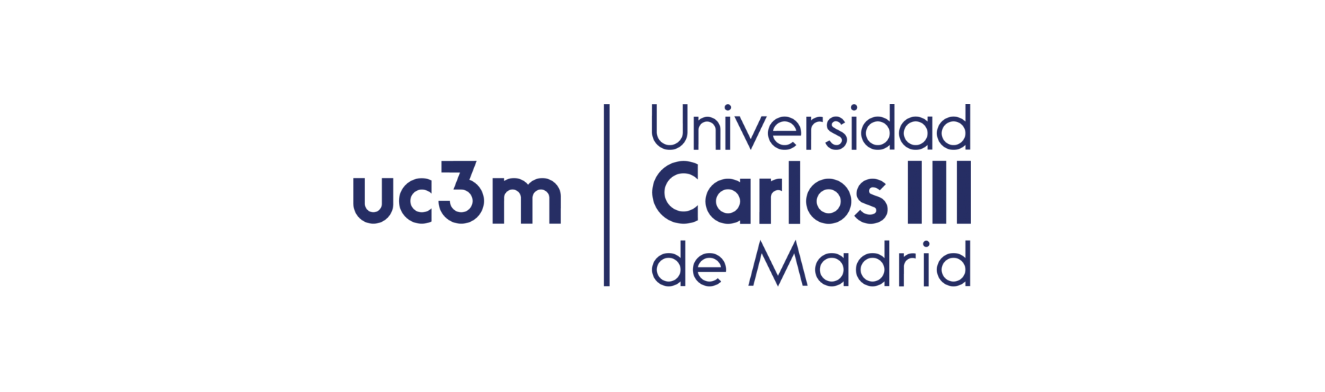 image_uc3m