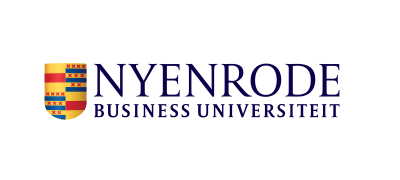 image_nyenrode