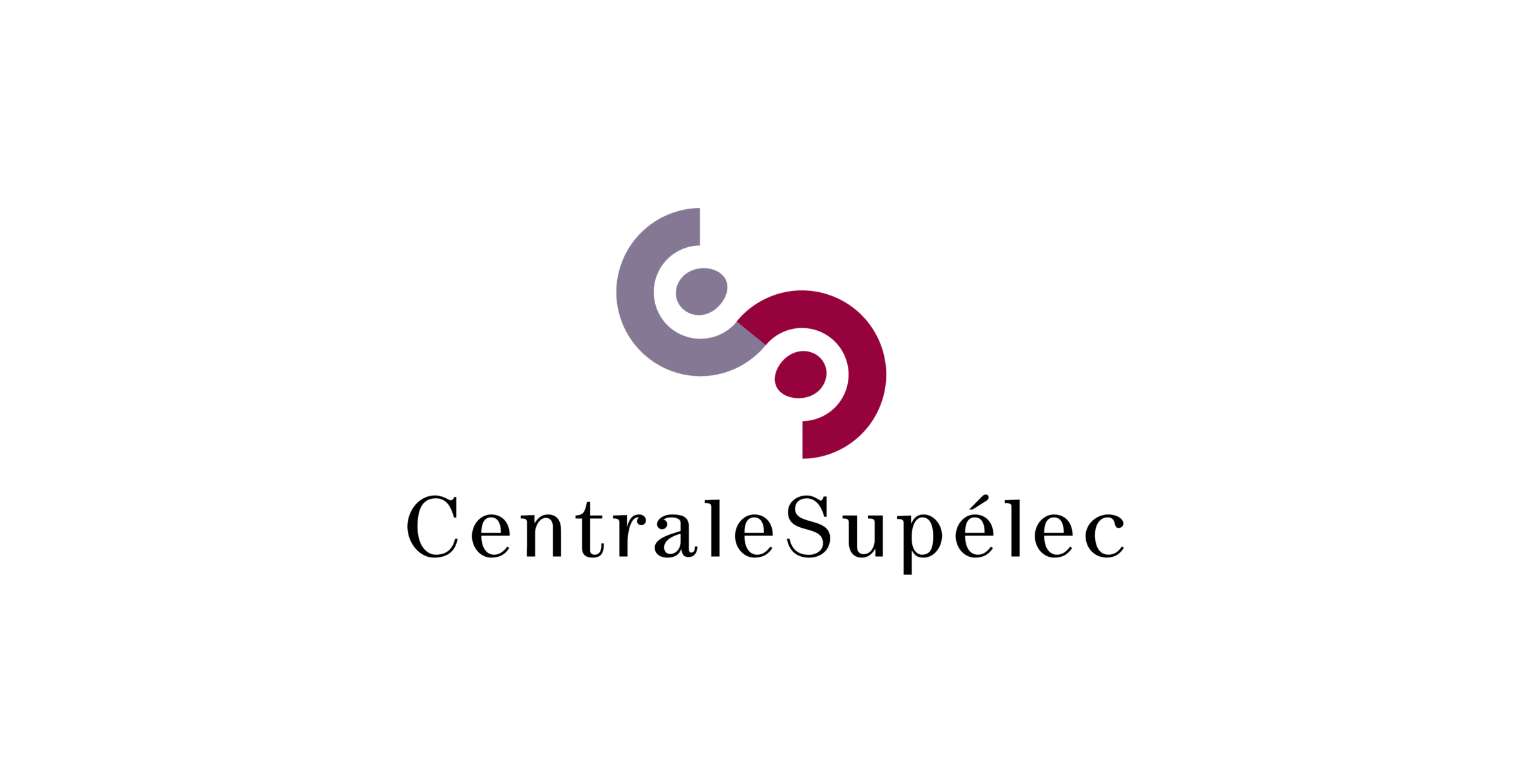 image_CentraleSupelec
